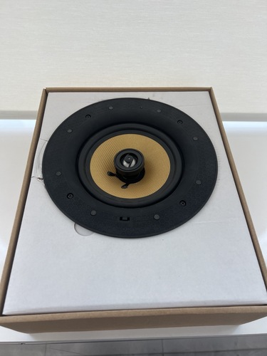 LITHE AUDIO Bluetooth Ceiling Speaker - 01570