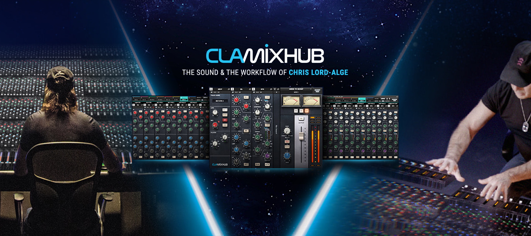 cla-mixhub-release-d-1800.jpg