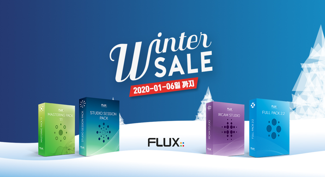 1920X1080-FLUX-winter-2019.jpg