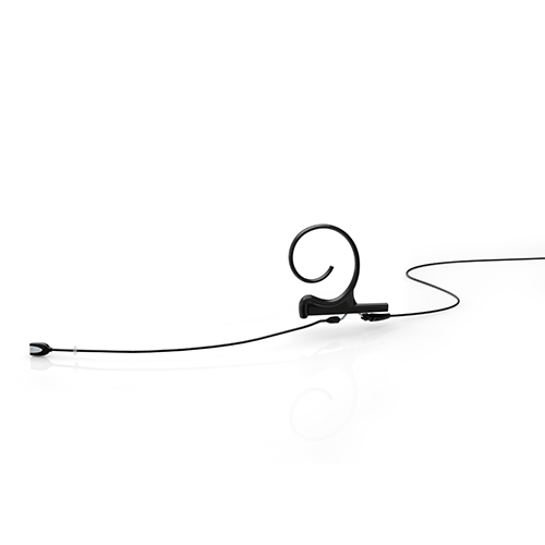 [DPA] d:fine™ Single-Ear Directional Headset Microphone