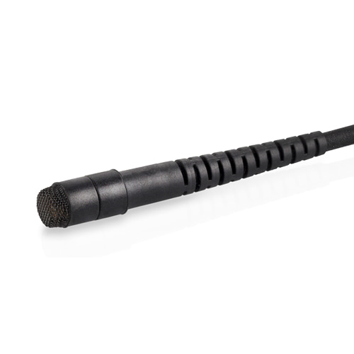 [DPA] 4060/4061 Heavy Duty Miniature Microphones 구모델명 균일가전