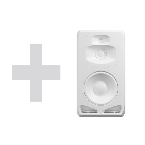 [Sonarworks] SoundID Reference Headphones -&gt; Speakers &amp; Headphones 업그레이드 / 전자배송