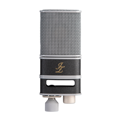 [JZ Microphones] Vintage 47 + JZ Pop Filter + Listen Professional