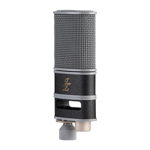 [JZ Microphones] Vintage 47 + JZ Pop Filter + Listen Professional