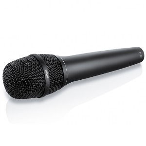[DPA] 2028 Vocal Microphone