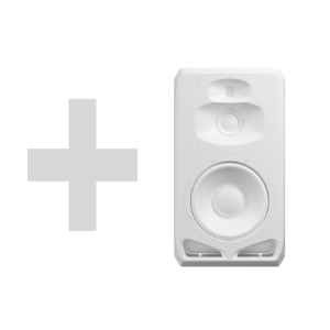 [Sonarworks] SoundID Reference Headphones -&gt; Speakers &amp; Headphones 업그레이드