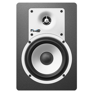 [Fluid Audio] C5 BT 1조 (White) (Bluetooth Series)