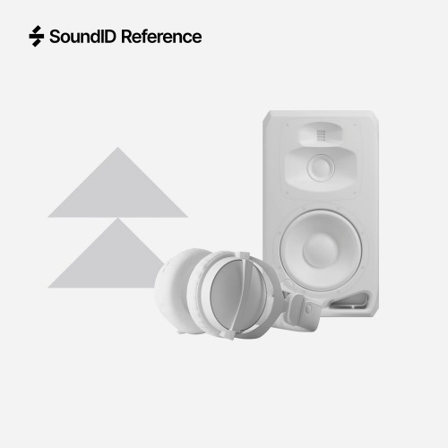 [Sonarworks] Reference 4 -&gt; SoundID Reference 업그레이드 / Speakers &amp; Headphones / 전자배송